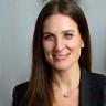 Photo of Anja Schneider