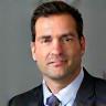 Photo of David Schmidt