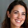 Photo of Isabella Rossi
